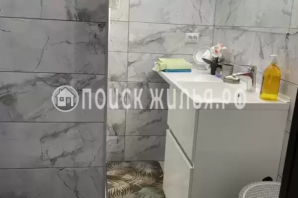 Дом под ключ «На переулке Правды»