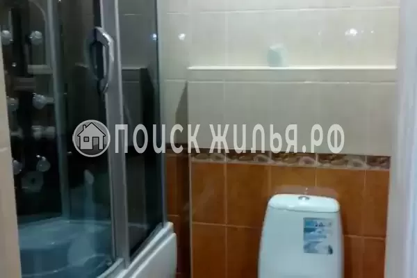 Апартаменты «Версаль»