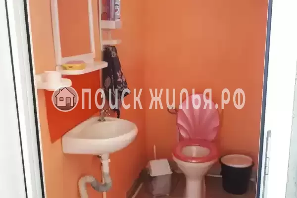 Дом под ключ «У Татьяны»