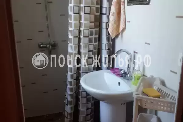 Дом под ключ «У Татьяны»