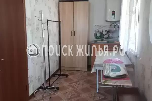 Дом под ключ «У Татьяны»