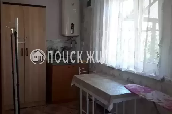 Дом под ключ «У Татьяны»