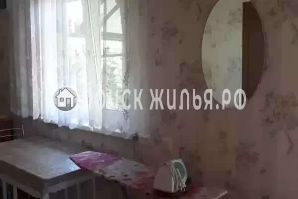 Дом под ключ «У Татьяны»