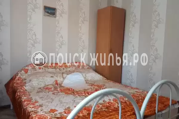 Дом под ключ «У Татьяны»