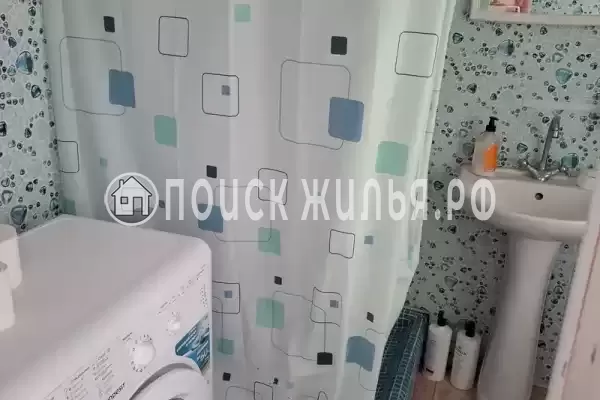 Дом под ключ «Для большой компании» Дом под ключ «Для большой компании»