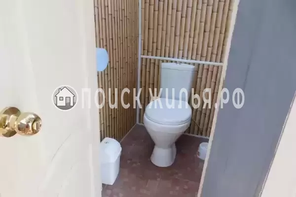 Дом под ключ «Для большой компании» Дом под ключ «Для большой компании»