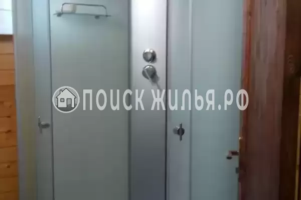 Дом под ключ, Подгорная, д.2А