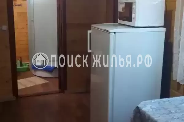 Дом под ключ, Подгорная, д.2А