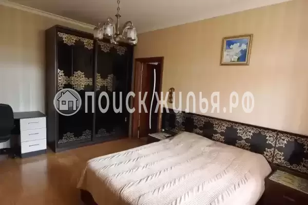 Частный сектор «Дом на Самариной, до 10+3 человек»