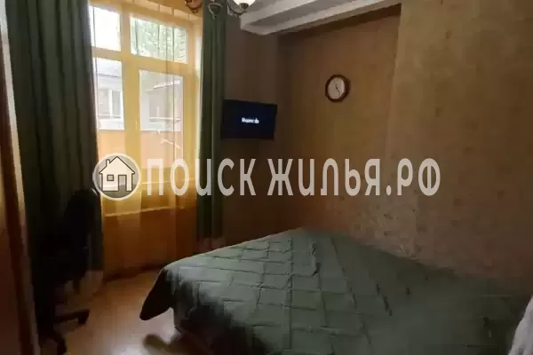 Частный сектор «Дом на Самариной, до 10+3 человек»