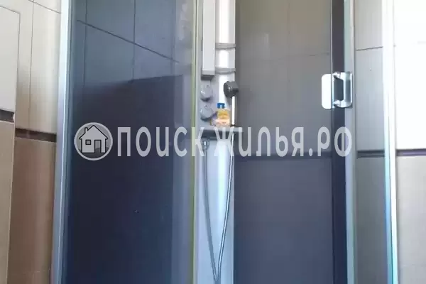 Частный сектор «Дом на Самариной, до 10+3 человек»