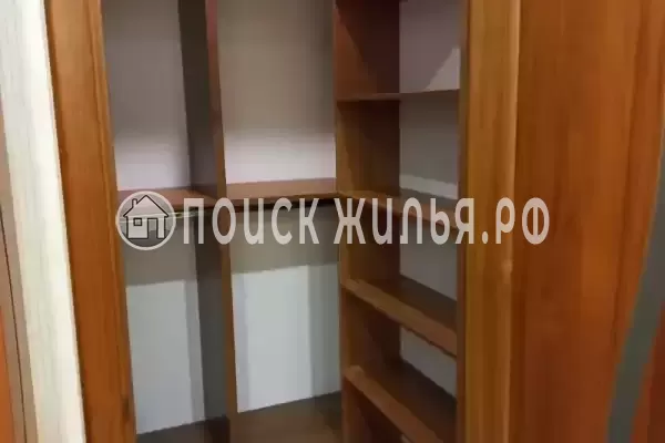 Частный сектор «Дом на Самариной, до 10+3 человек»