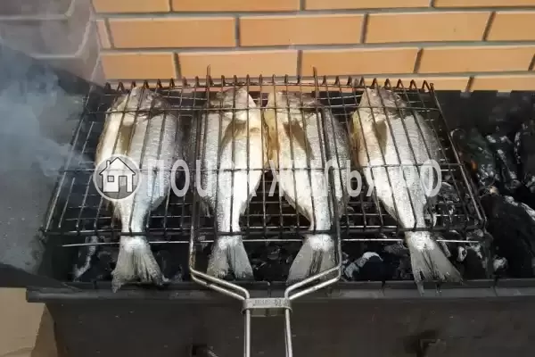 Частный сектор «Дом на Самариной, до 10+3 человек»