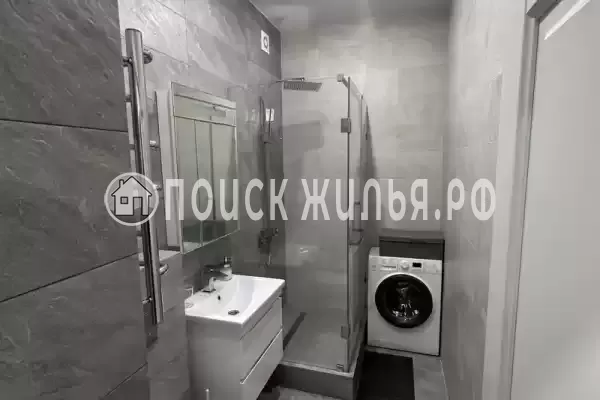 Апартаменты «Тихая гавань»