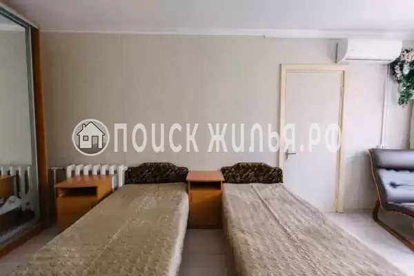 Квартира «2-х комнатная квартира на ул. Роз» Квартира «2-х комнатная квартира на ул. Роз»