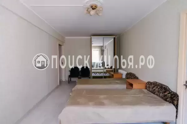 Квартира «2-х комнатная квартира на ул. Роз» Квартира «2-х комнатная квартира на ул. Роз»