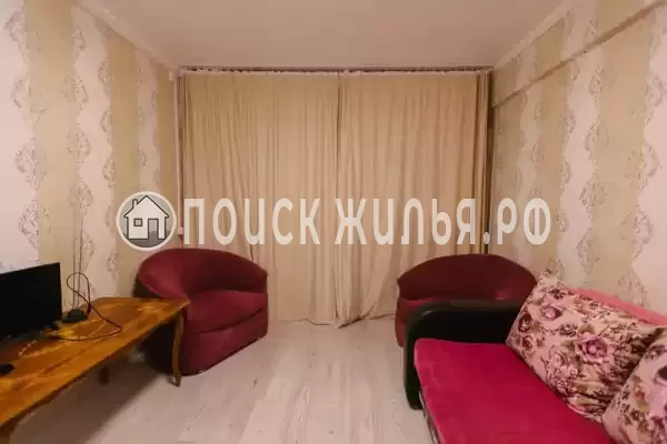 Квартира «2-х комнатная квартира на ул. Роз» Квартира «2-х комнатная квартира на ул. Роз»