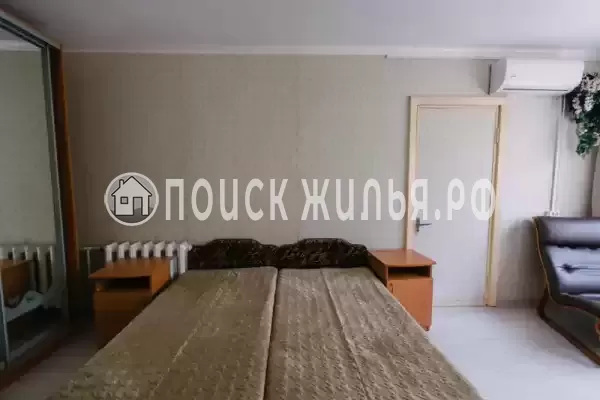 Квартира «2-х комнатная квартира на ул. Роз» Квартира «2-х комнатная квартира на ул. Роз»