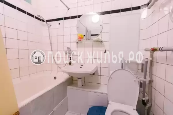 Квартира «2-х комнатная квартира на ул. Роз» Квартира «2-х комнатная квартира на ул. Роз»