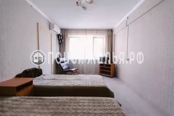 Квартира «2-х комнатная квартира на ул. Роз» Квартира «2-х комнатная квартира на ул. Роз»