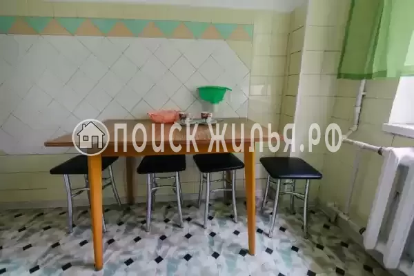 Квартира «2-х комнатная квартира на ул. Роз» Квартира «2-х комнатная квартира на ул. Роз»