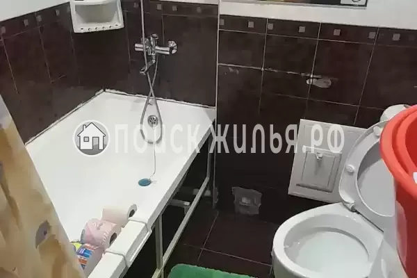 Квартира, Дружбы, д.2