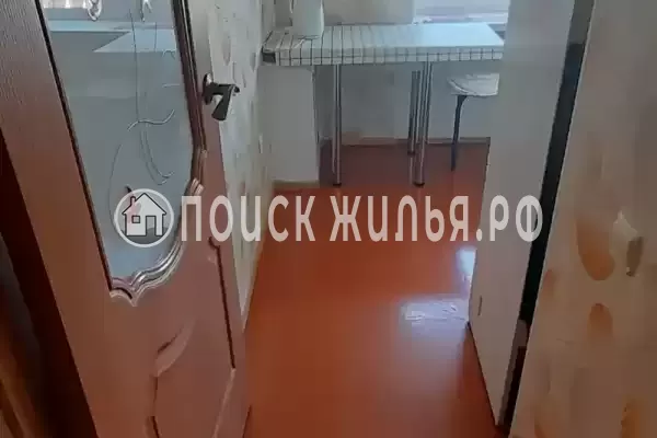 Квартира, Дружбы, д.2