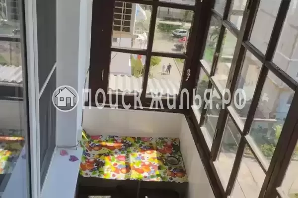 Квартира, Чапаева, д.25