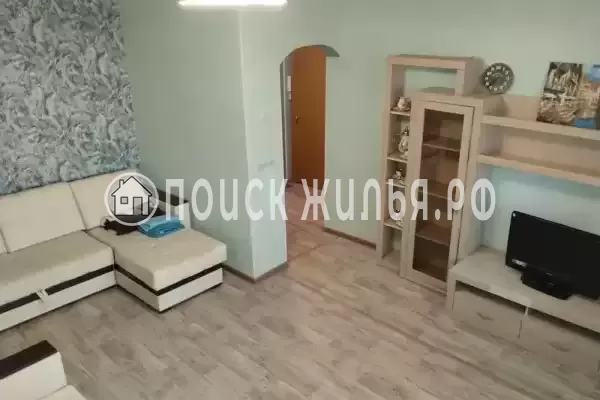 Квартира, Чапаева, д.25