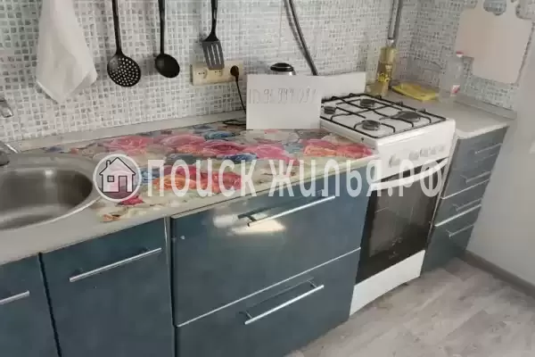 Квартира, Чапаева, д.25