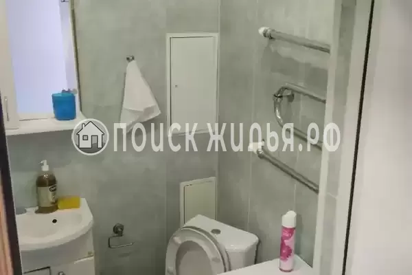 Квартира, Чапаева, д.25