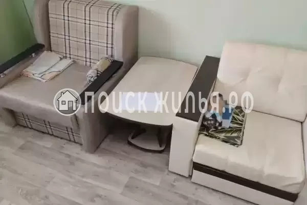 Квартира, Чапаева, д.25