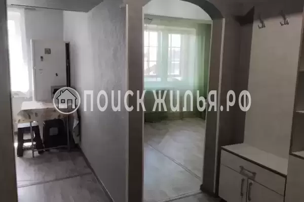 Квартира, Чапаева, д.25