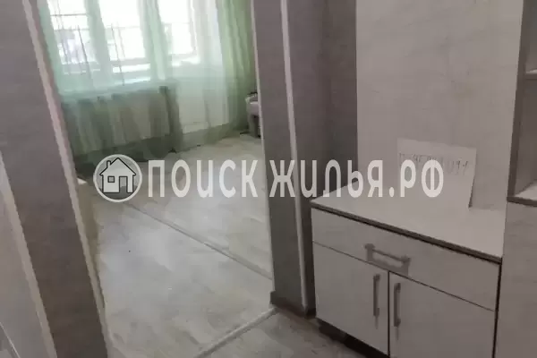 Квартира, Чапаева, д.25