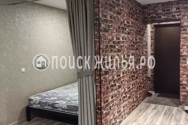 Квартира «Студия в 15 минутах от моря» Квартира «Студия в 15 минутах от моря»