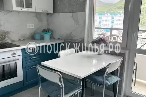 Квартира «Люкс» Квартира «Люкс»