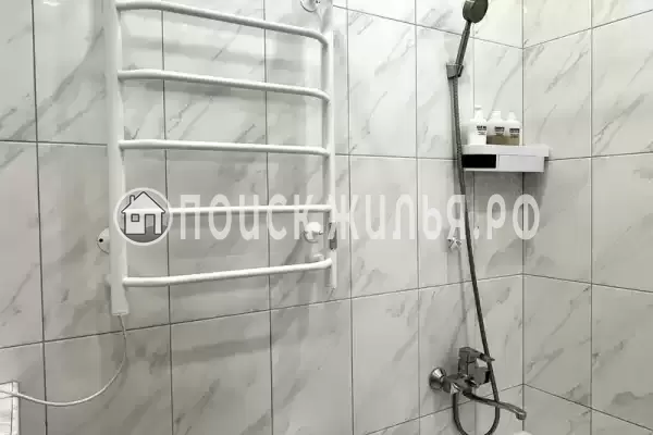 Квартира «Люкс» Квартира «Люкс»