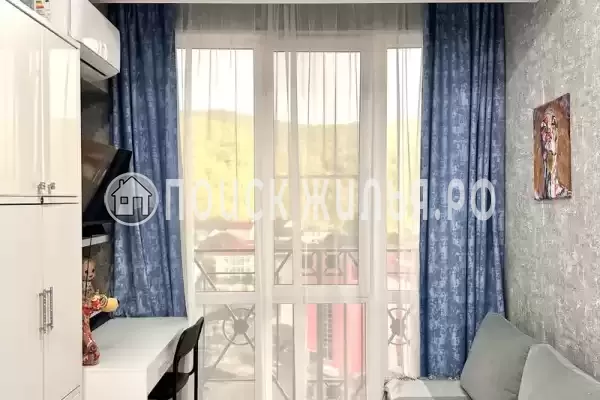 Квартира «Люкс» Квартира «Люкс»