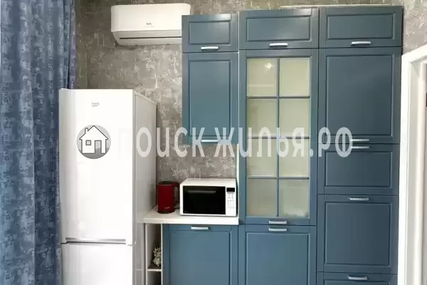 Квартира «Люкс» Квартира «Люкс»