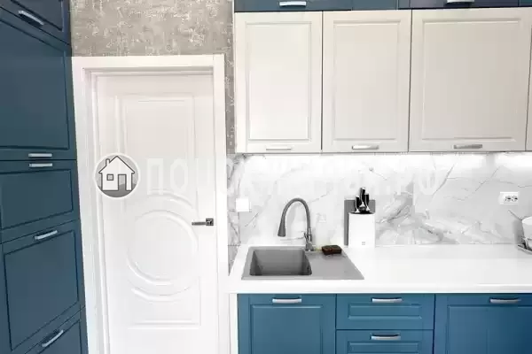 Квартира «Люкс» Квартира «Люкс»