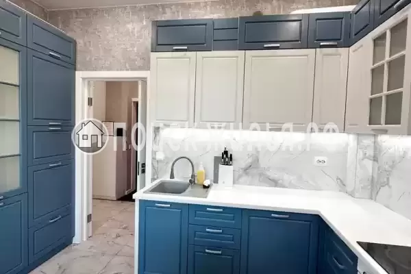 Квартира «Люкс» Квартира «Люкс»