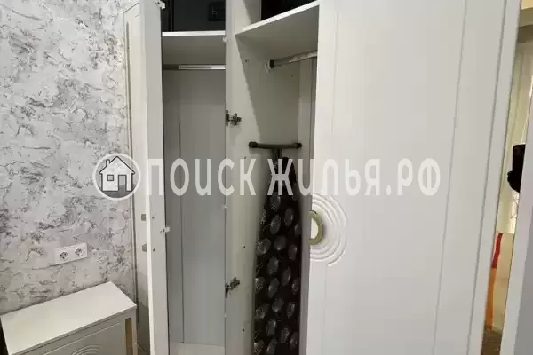 Квартира «Люкс» Квартира «Люкс»