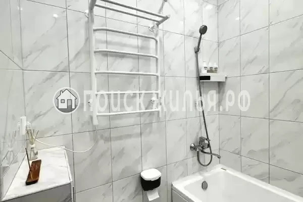 Квартира «Люкс» Квартира «Люкс»