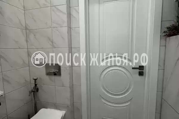 Квартира «Люкс» Квартира «Люкс»