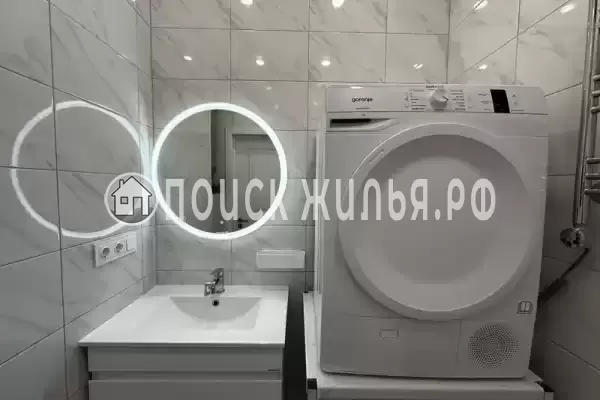 Квартира «Люкс» Квартира «Люкс»