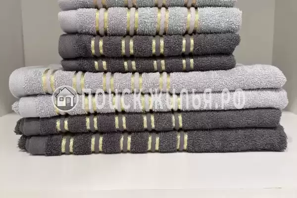 Квартира «Люкс» Квартира «Люкс»