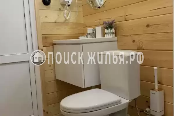 Частный сектор «Sanel»