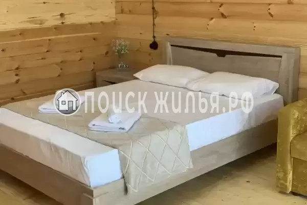 Частный сектор «Sanel»