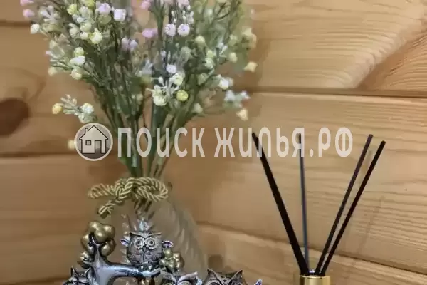 Частный сектор «Sanel»