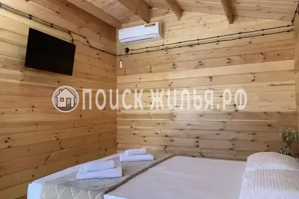 Частный сектор «Sanel»